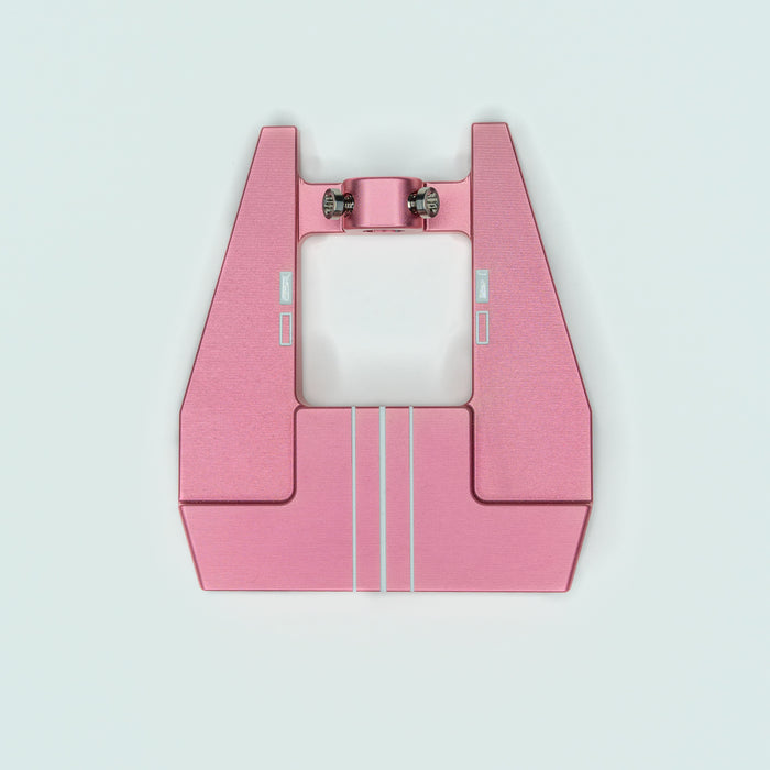 Limited Edition Lock-n-Roll Putter