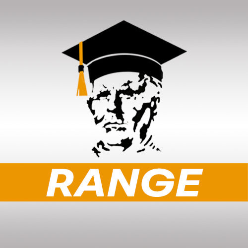 SPU: Range