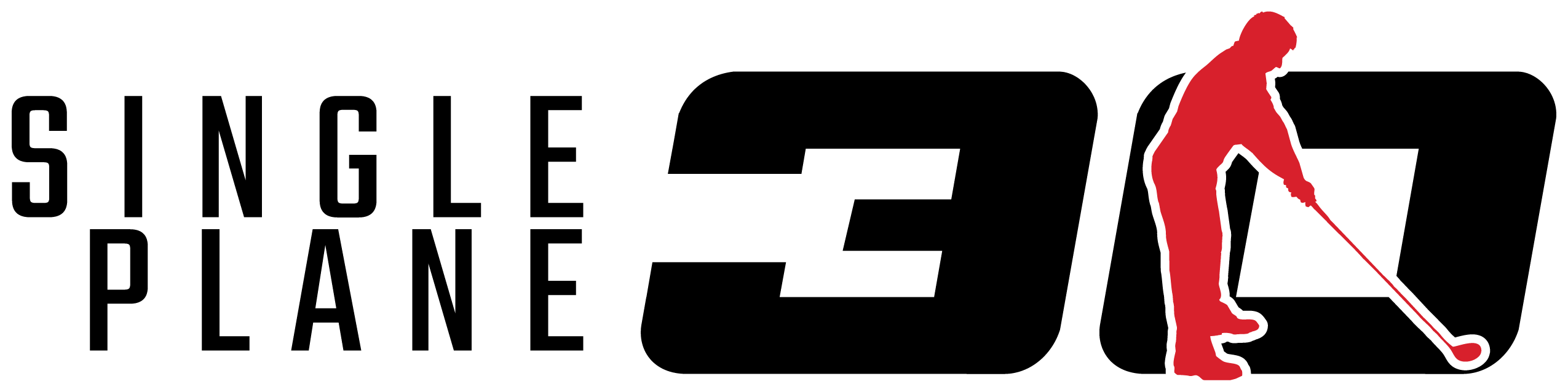 Single Plane 30 Class