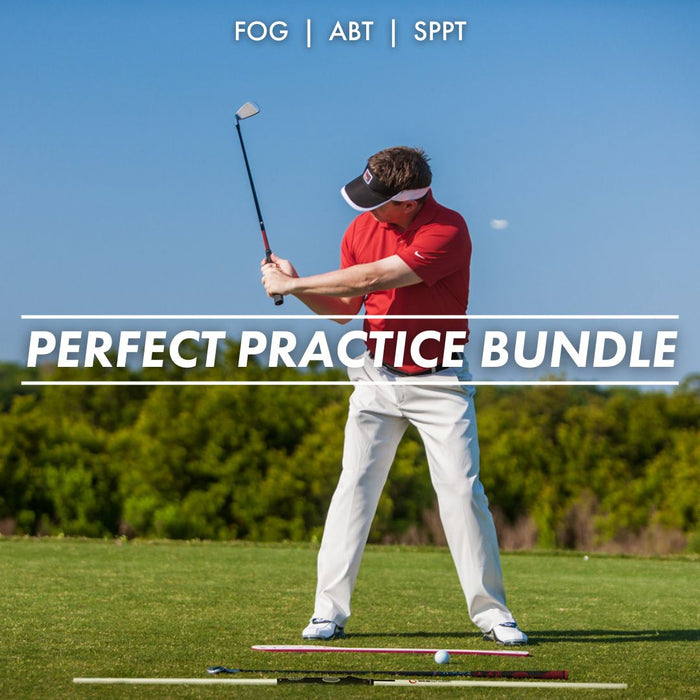 Perfect Practice Bundle