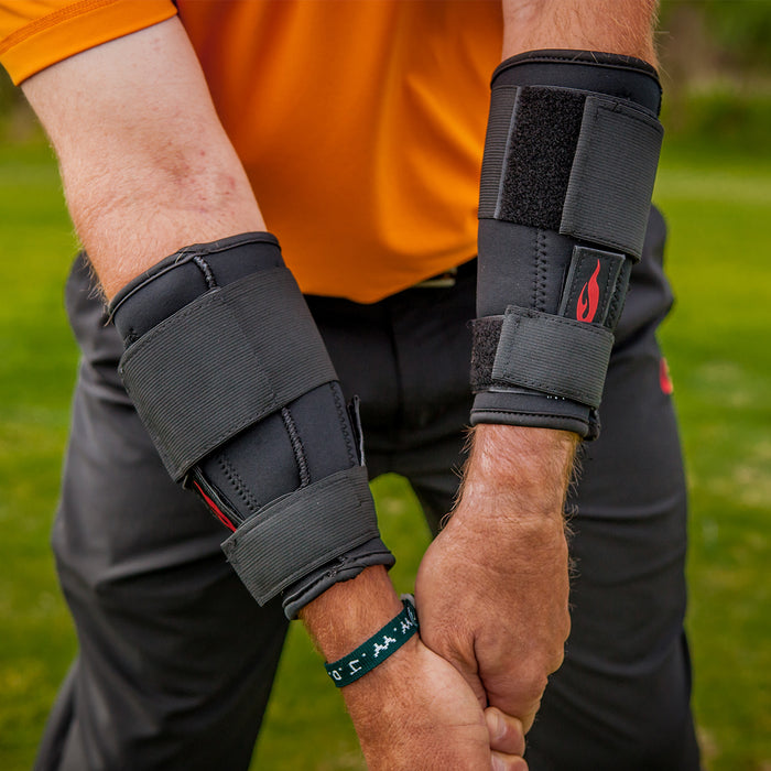 Hand Speed Trainer™