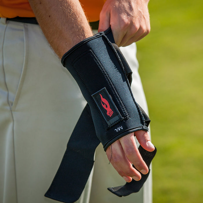 Hand Speed Trainer™