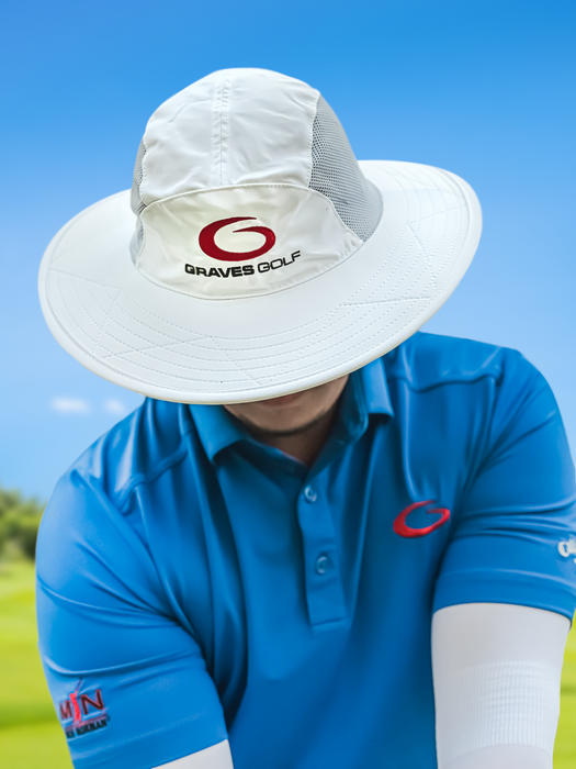 Coolcore Sun Hat by Imperial