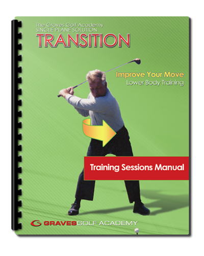 Improve Your Move