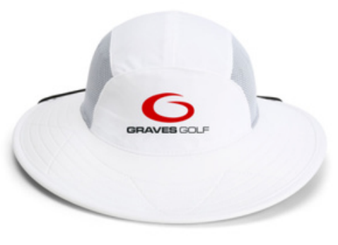 Coolcore Sun Hat by Imperial
