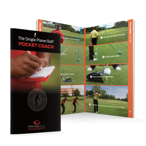 Single Plane Pocket Coach