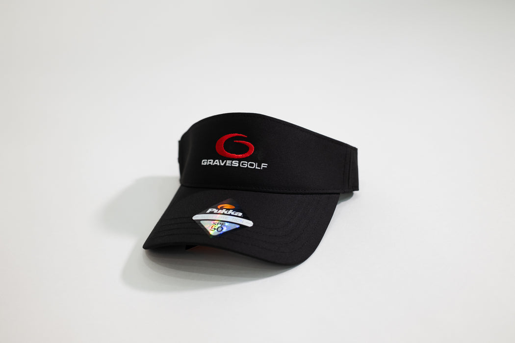 Visor