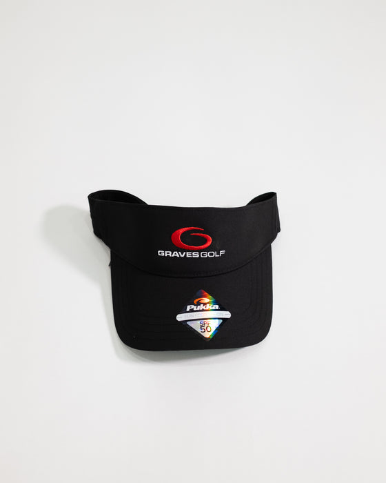 Visor