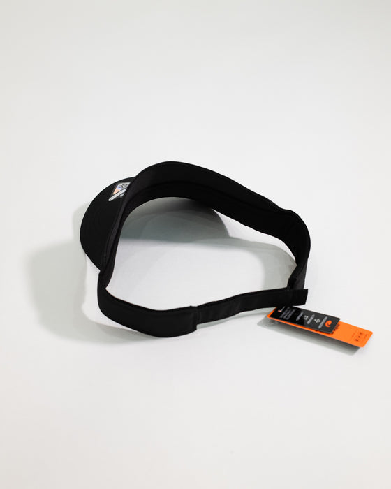 Visor