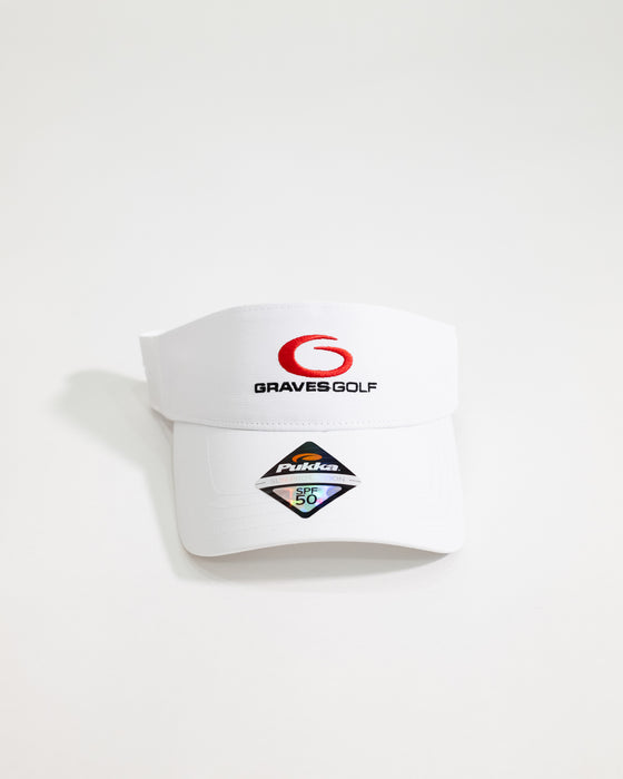 Visor