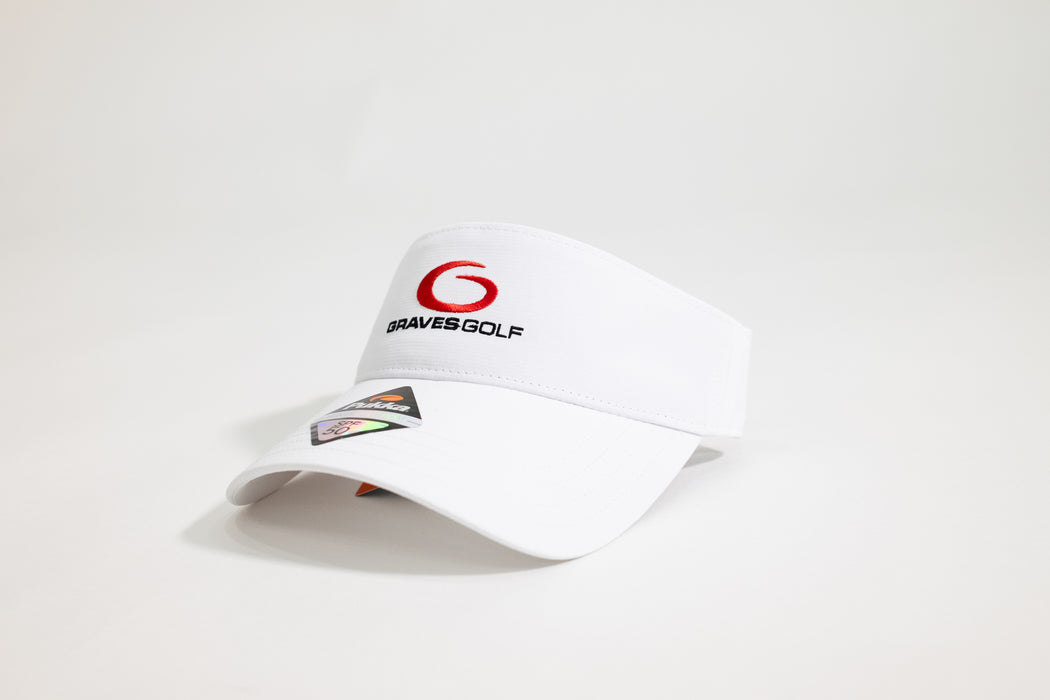 Visor