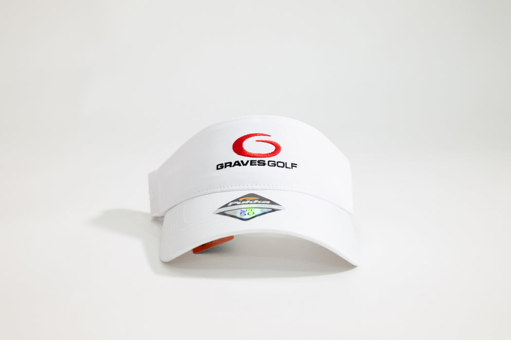 Visor