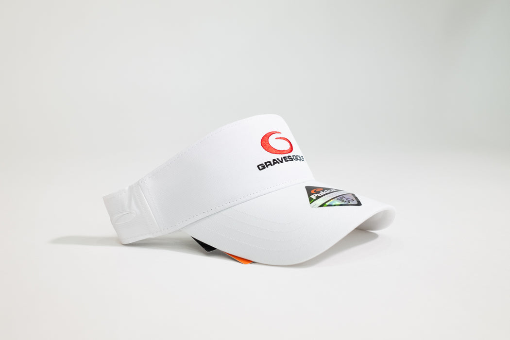 Visor