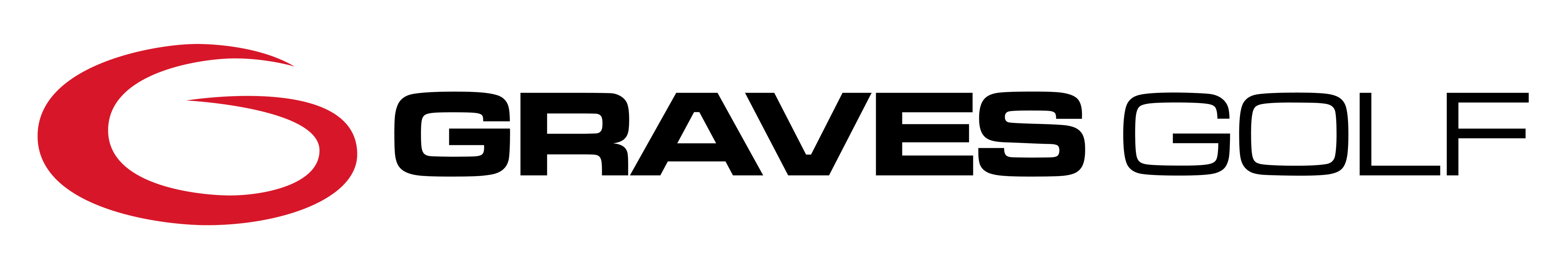 Full Swing Training Aids — Graves Golf