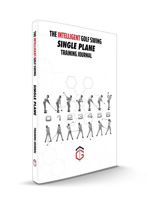 Single Plane Training Journal