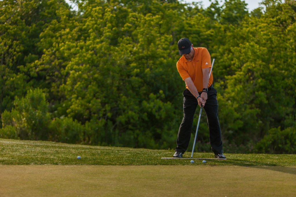 The Accelerator Bundle