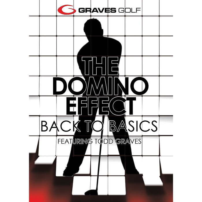 The Domino Effect: Back to Basics