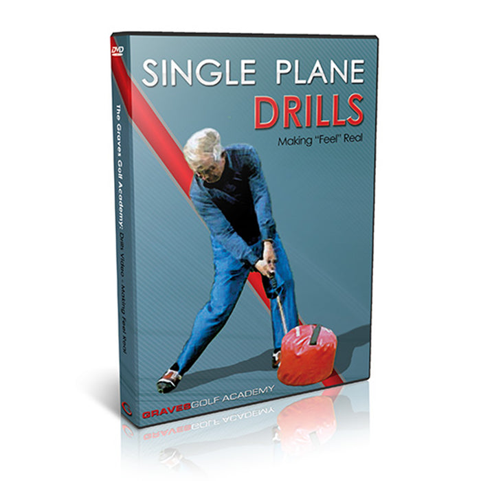 Single Plane Solution - Drills Video