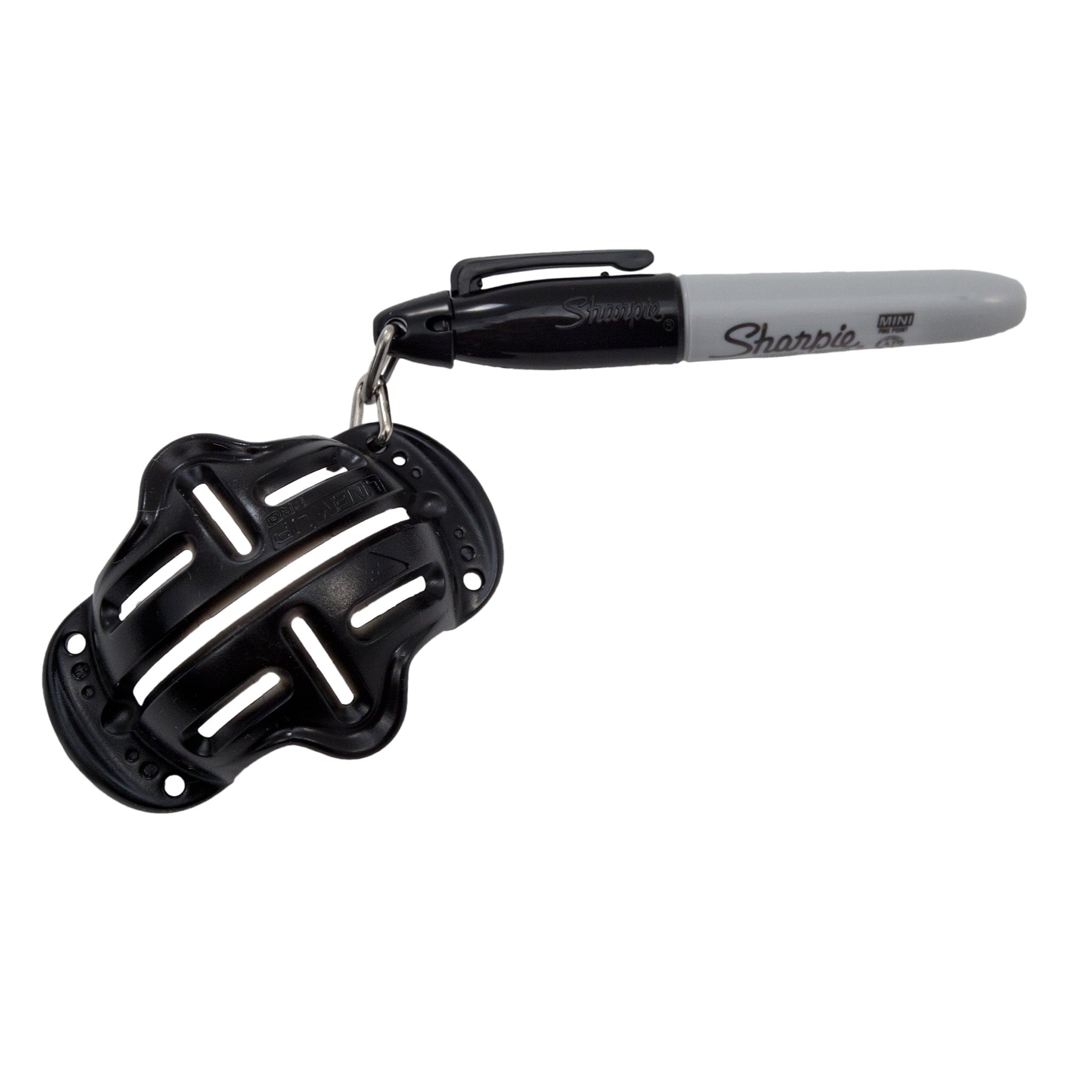 Short Game Training Aids — Graves Golf